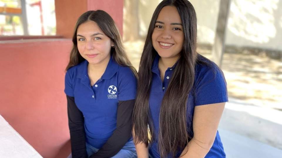 Inicia el Proceso de Admisión 2022 a escuelas normales y unidades de la UPN en Sonora